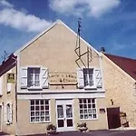 De L'omois Baulne-en-Brie