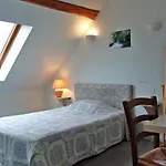 De L'omois