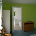 De L'omois 2*