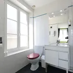 Hotel De L'omois Baulne-en-Brie