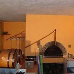 De L'omois Hotel