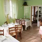 De L'omois