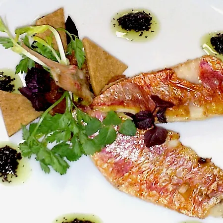 De L'omois 2* באולן-אן-ברי