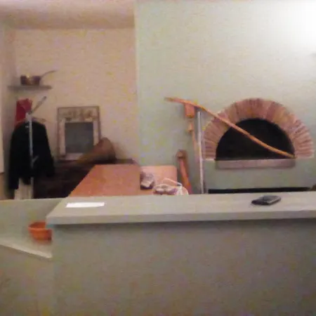 Otel De L'omois Baulne-en-Brie