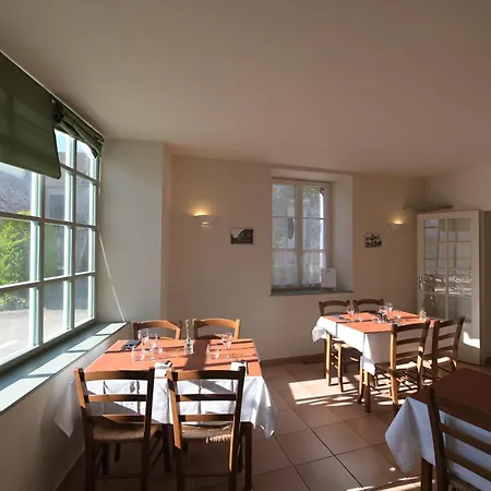 De L'omois Baulne-en-Brie