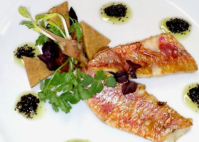 De L'omois 2* Baulne-en-Brie