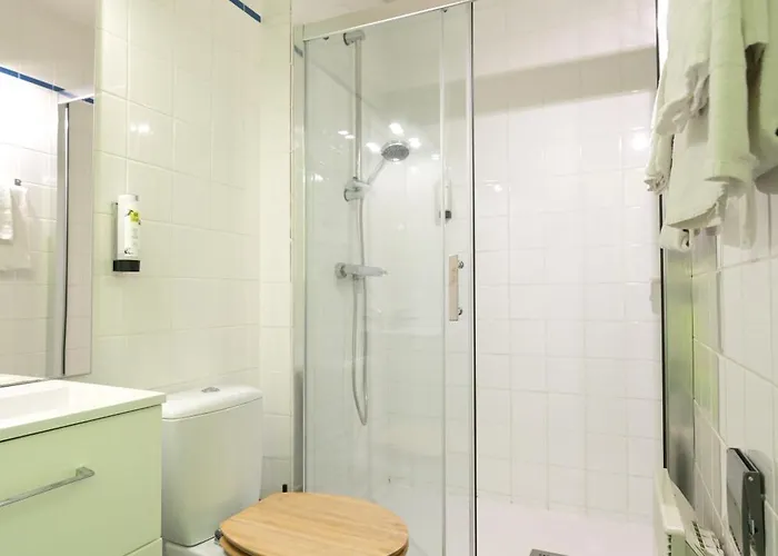 De L'omois 2* Baulne-en-Brie