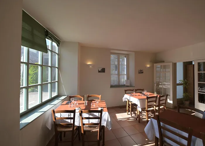 De L'omois Baulne-en-Brie