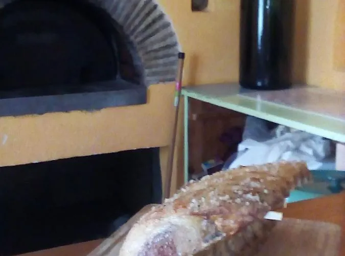 De L'omois Szálloda 2*